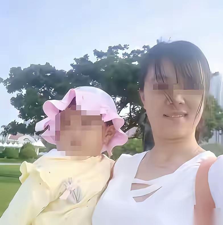 青岛男子两个儿子非亲生案！妻子屡次拒绝同房，连续两次打胎伤透了丈夫的心。青岛男