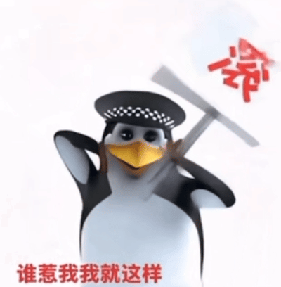 家人们辛苦帮我善一下呗，hms又疯了