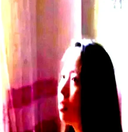 “我没有满足你。”2025年，一女子订婚后，立即搬到男方家睡了4天，第5天，女子