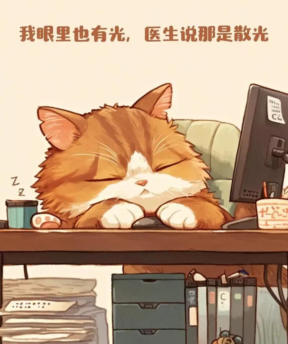 宠了太太十几年，我宠不动了！这是一个老男人的心声。那天听到我弟弟家的一个生活