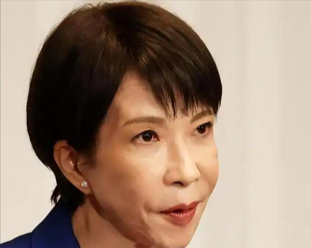 日本曾宣称：“若不承认《旧金山和约》，台即为日本领土！”这番话刚传开，新华社