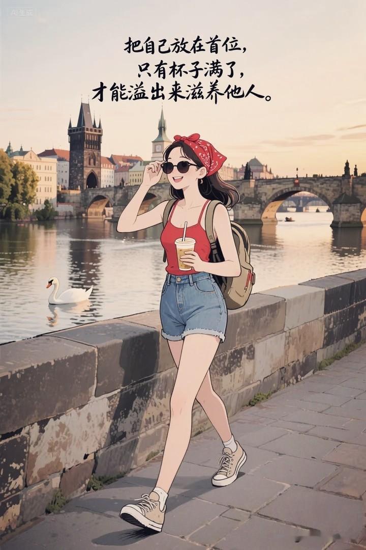 真心告诉大家，退休以后，好久没有联系的同事，能不见最好不见，有些见面，真不是你想