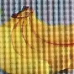 早上空腹吃香蕉，好处还真不少！香蕉含有丰富的钾元素，能维持心脏正常功能，早上空腹