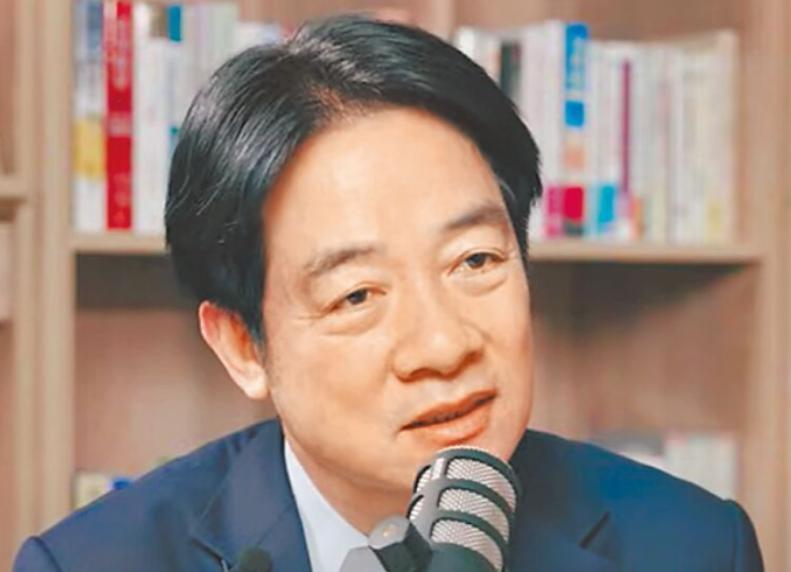 难道台湾开始想通了？台媒昨日发文称：“大陆曾表示，台湾只要不搞独立，什么条件都可