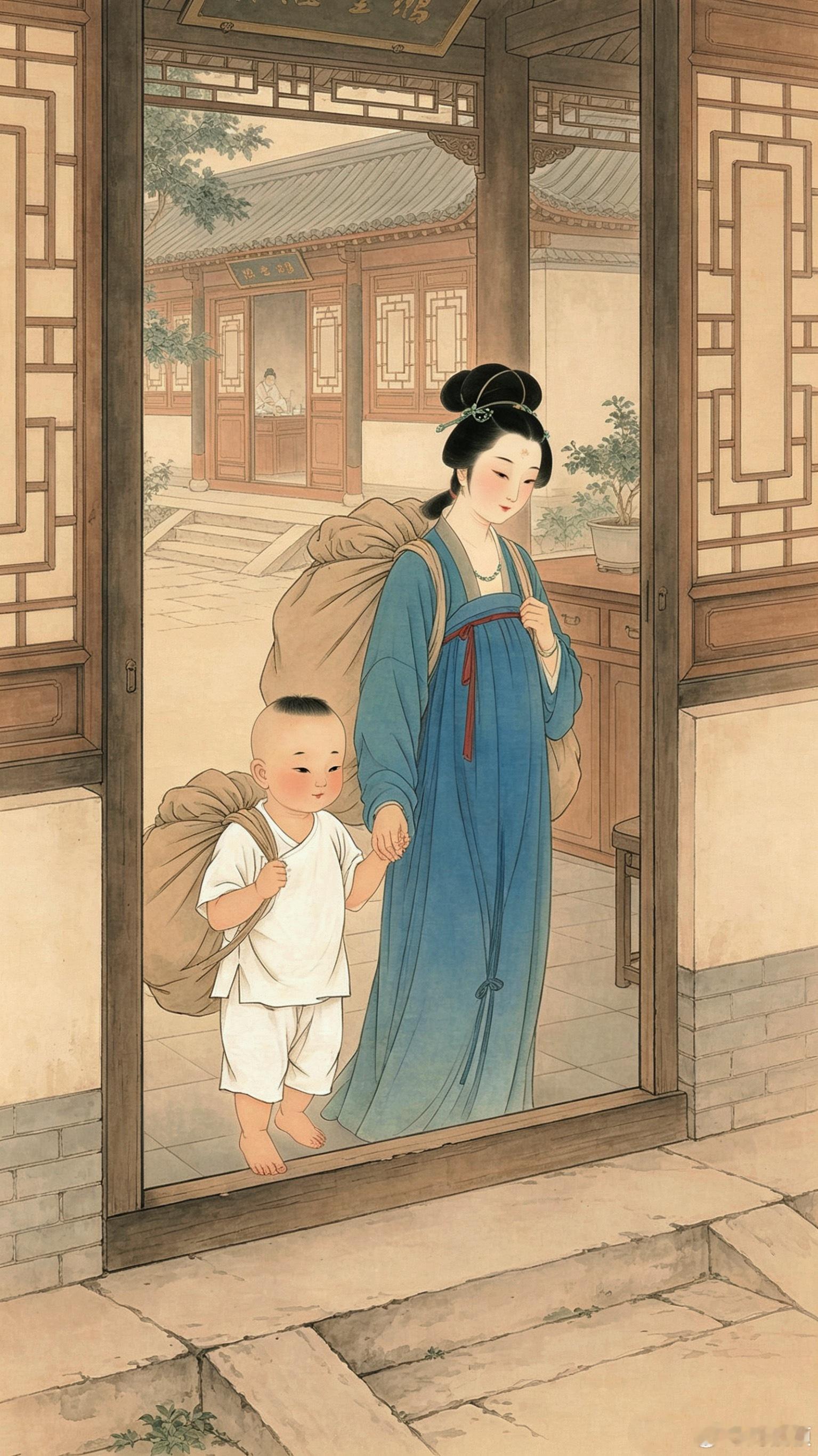 🌊手把手教你领国补优惠券🌊618大促开始了，最近在刷空调、