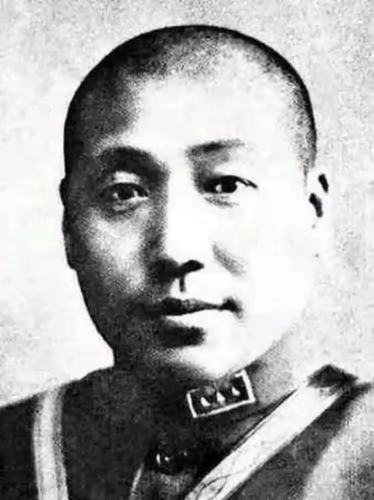 1930年，马玉仁带着3000余名武装人员洗劫江苏古镇沙沟，掳走数十名年轻