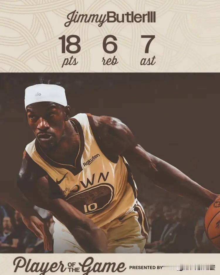 勇士官方真是太不把库里当根葱了！在今天勇士主场以134：117大胜爵士的赛后，勇