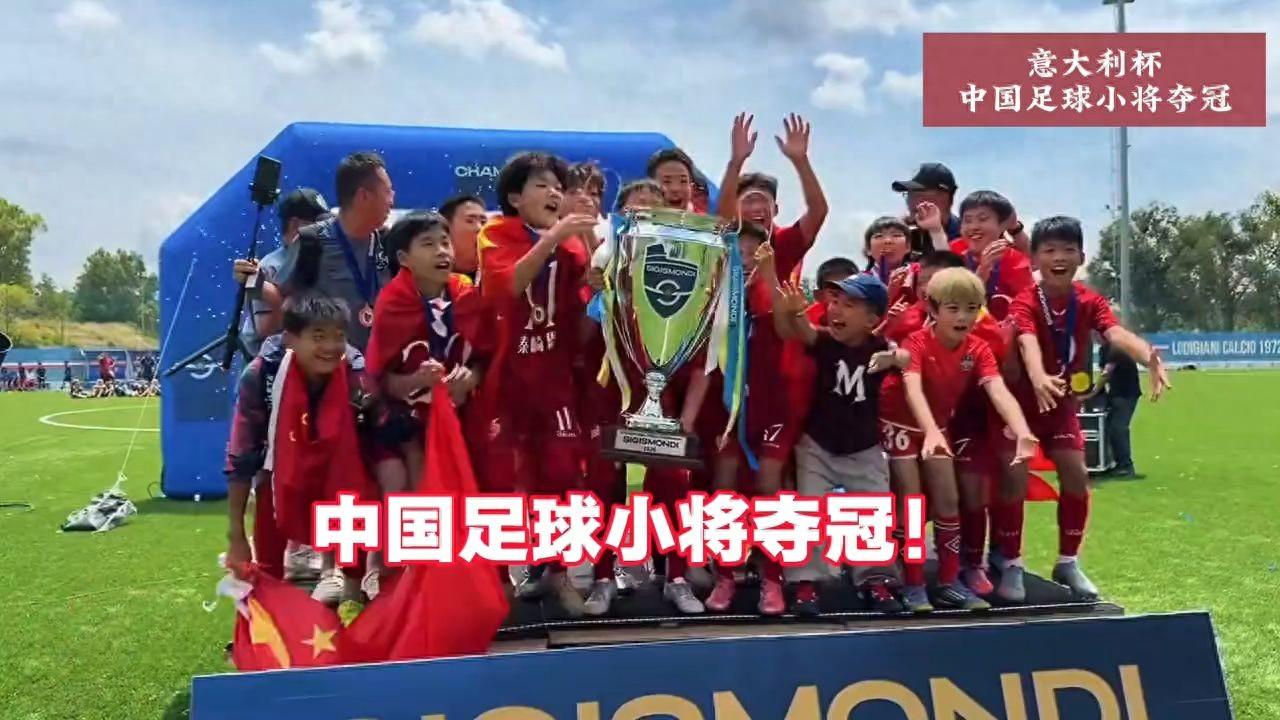 肠子悔青！小将转正惹眼红，孙家私下托人求和难挽回，董路直言绝不恢复合作！先说