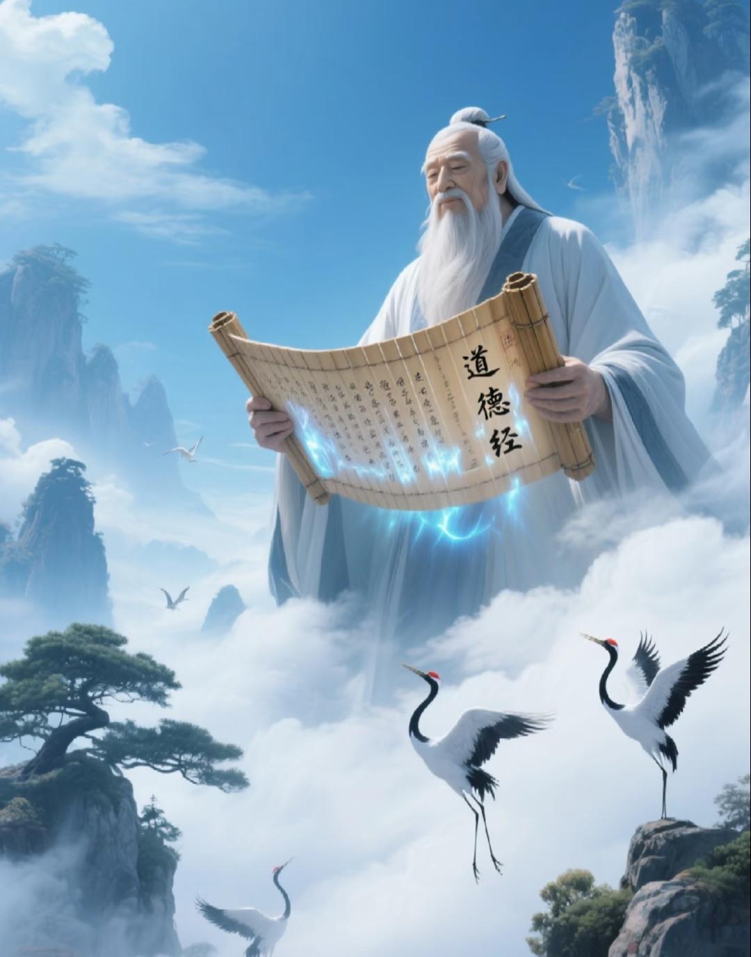 醍醐灌顶的一句话:真正赚钱的思想是不轻易传播的所有让你知道的文化，往往都是为