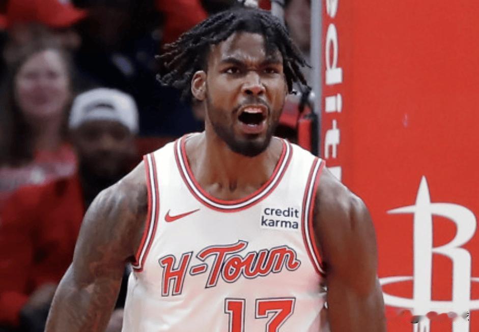 关于火箭的交易流言终于出来了！据说最近球队里面的伊森、芬尼史密斯和卡佩拉都接到了