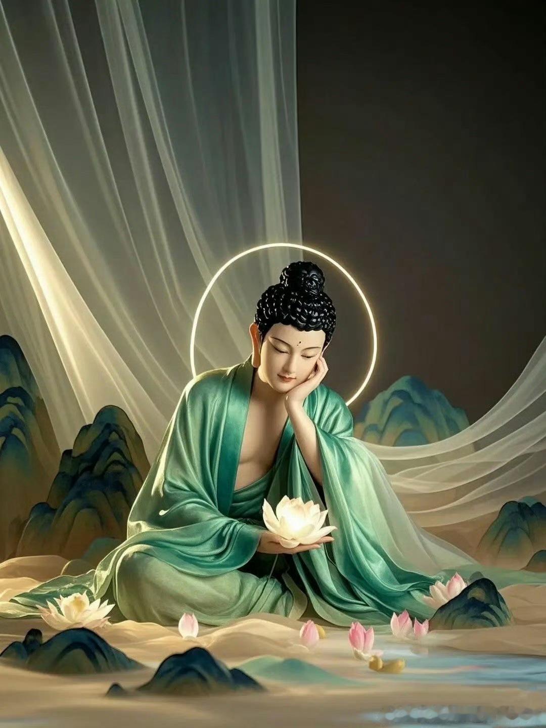 颈椎病有6大危害：1、早衰、亚健康、情绪不稳，严重影响生活工作质量。2、隐袭发作