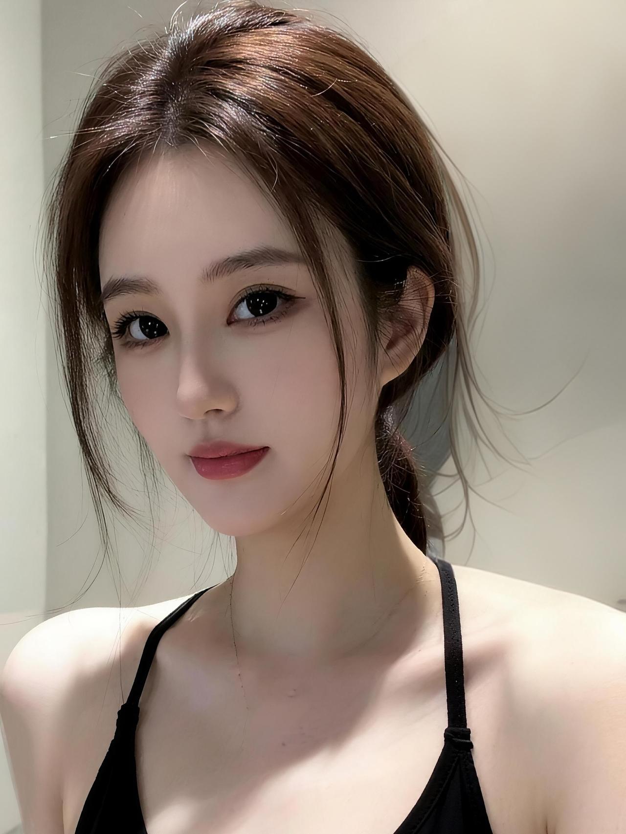 心软的时候，你说什么是什么，心硬的时候，你说你算什么…”