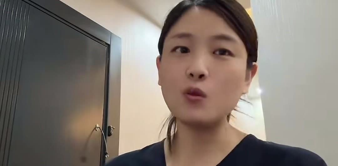 “中国的男人大男子主义，女人地位低下，是男人的附属品，”这是一位远嫁伊朗的河南女