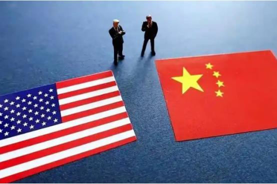 老实说，现在这个世界上，除了巴基斯坦，朝鲜等寥寥几个国家外，很多国家是盼着中国和