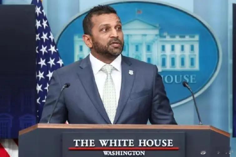 根据路透社11月13日报道，中美就芬太尼问题达成协议，双方同意就芬太尼前体进行治