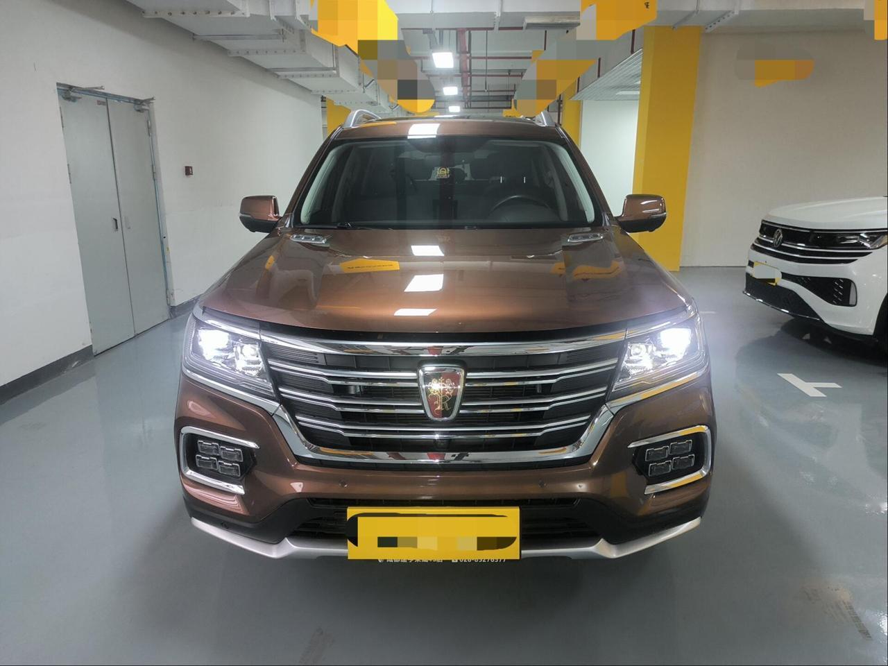 4万块的7座SUV，最大的槽点可能就是油耗了！经济条件较差，但又有7座刚需；要