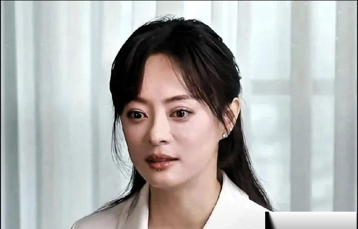家人们谁懂啊！比马蓉还