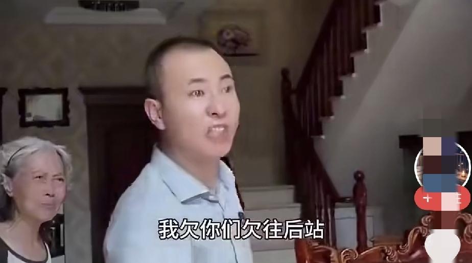 被亲妈抛弃、和奶奶相依为命，她高考考出712分：这一刻，全家人都哭了！今年高