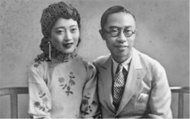 1934年，溥仪刚当上伪满洲国皇帝，就发现跟随他多年的贴身侍从，竟然与皇后婉容私