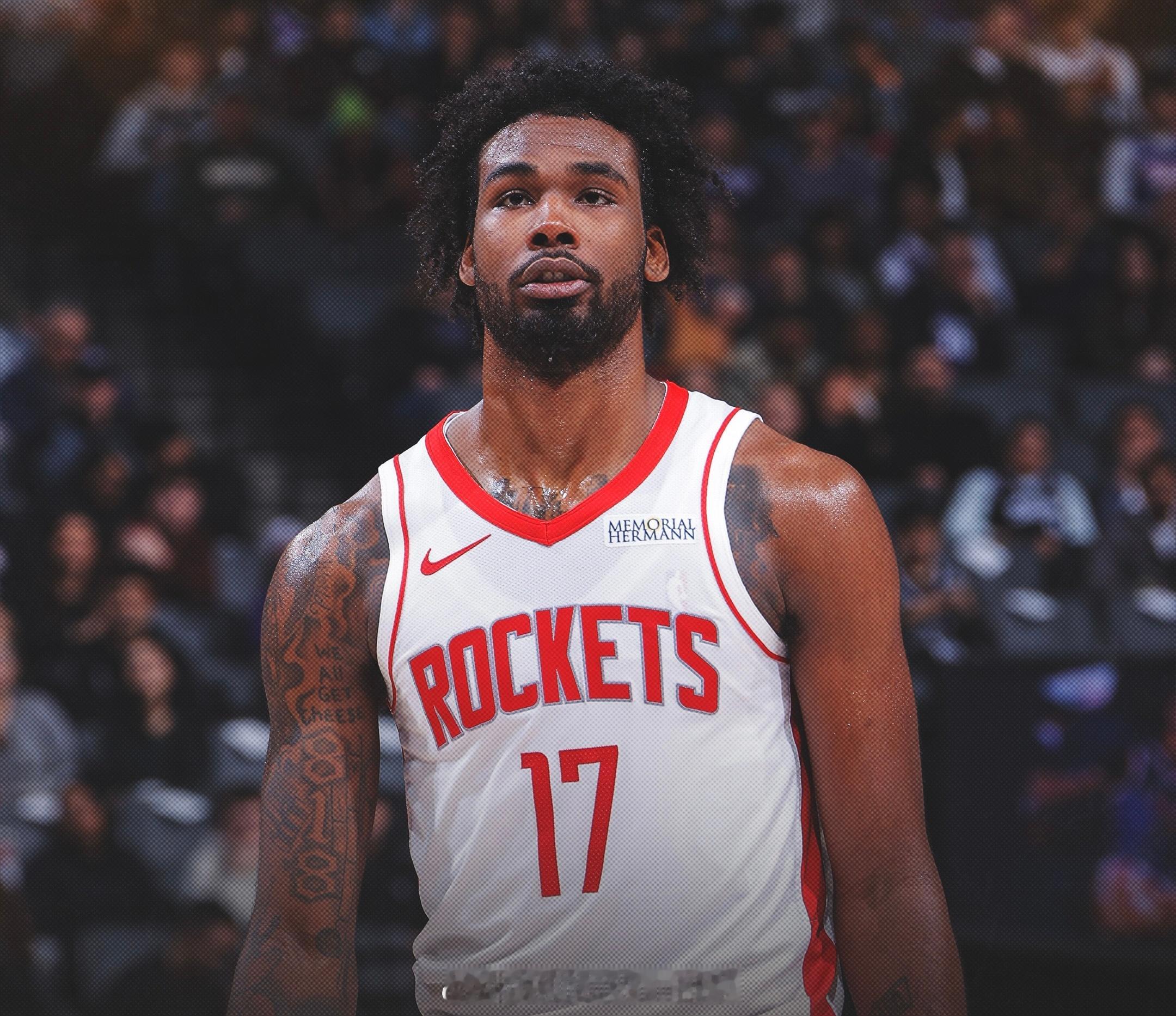 乌度卡谈伊森：“他无处不在，做了他通常会做的事情。你知道，我们喜欢阿门去对位里夫