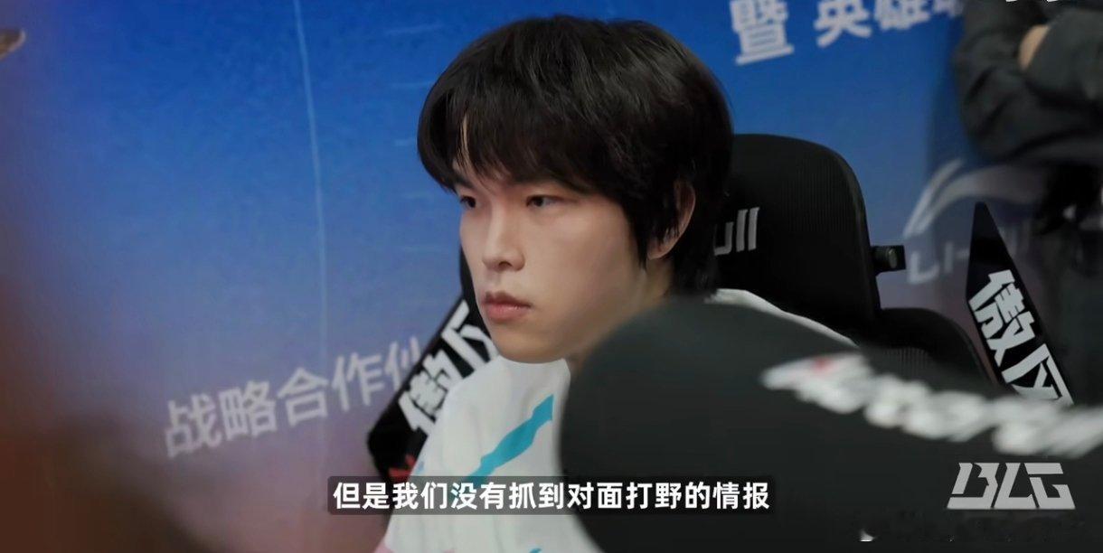 最近没看世一上短剧！最新剧情到哪了！Knight谈世一上短剧Knight和Xun
