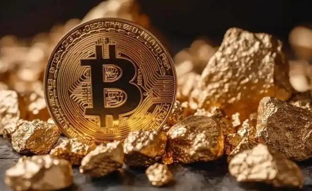 比特币现在每天大约被挖出450个，价值3.5亿元左右。这450个比特币不是凭空产