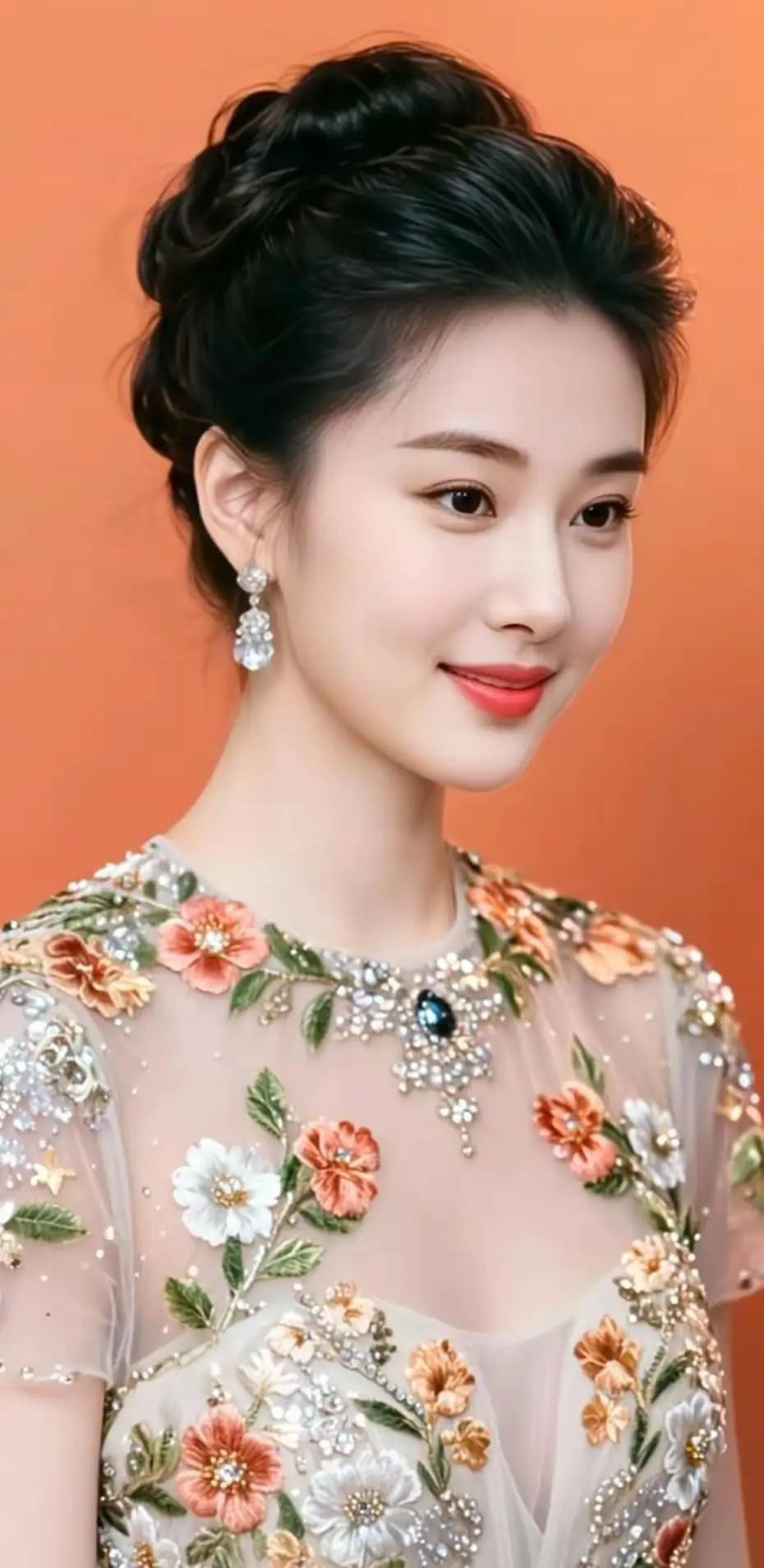 一江春水向东流，柳岸一别又几秋。天若无情何下雨，一方有意爱难求。风卷残云