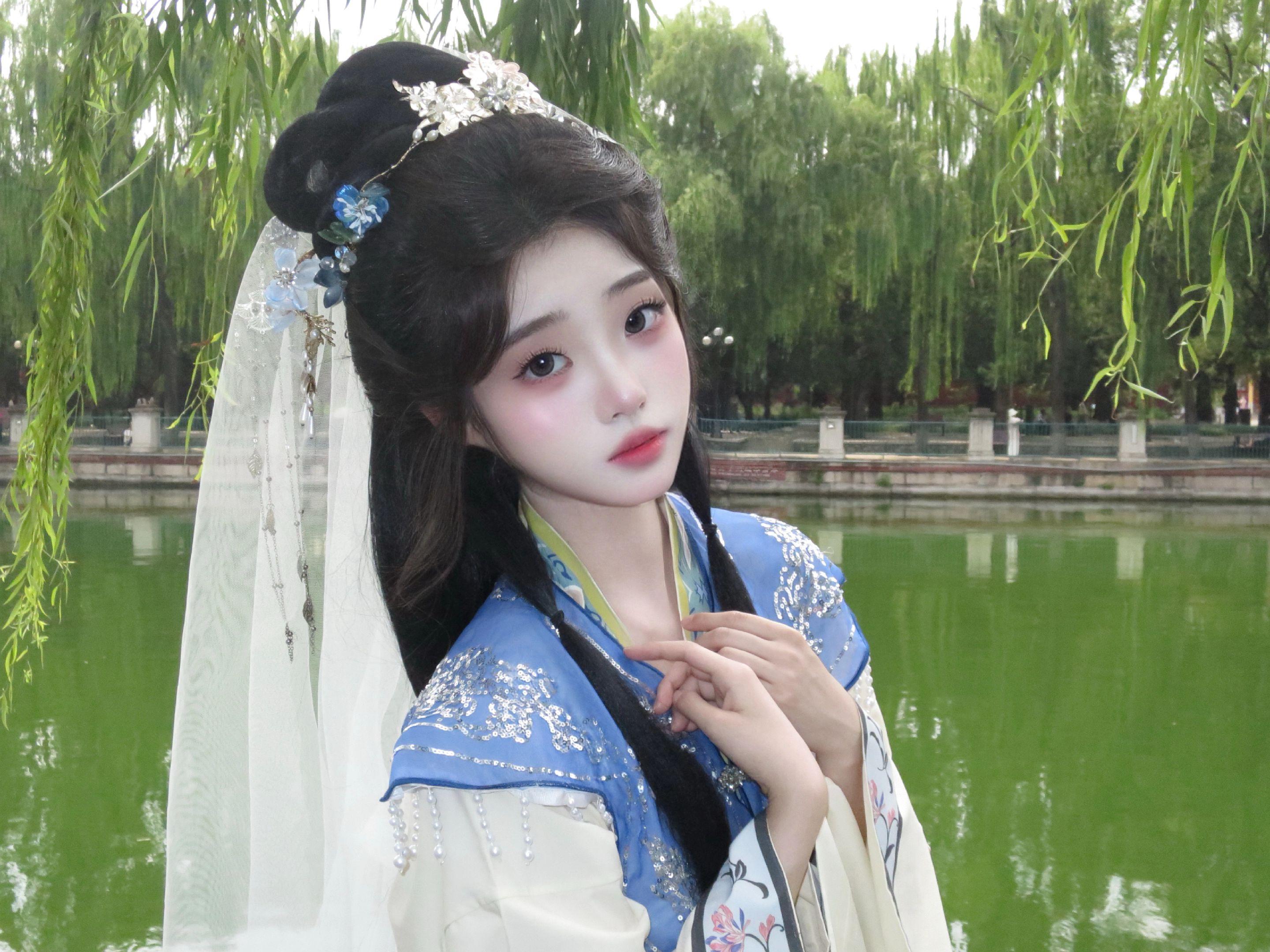 “高帧率”土豆番