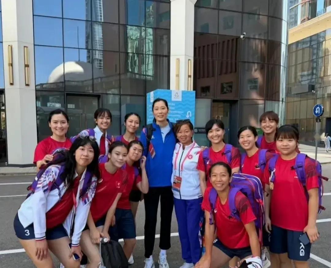 近日，焦帅带领河南女排大胜四川，朱婷整场闪耀，焦帅在赛后对朱婷的认可格外直接。