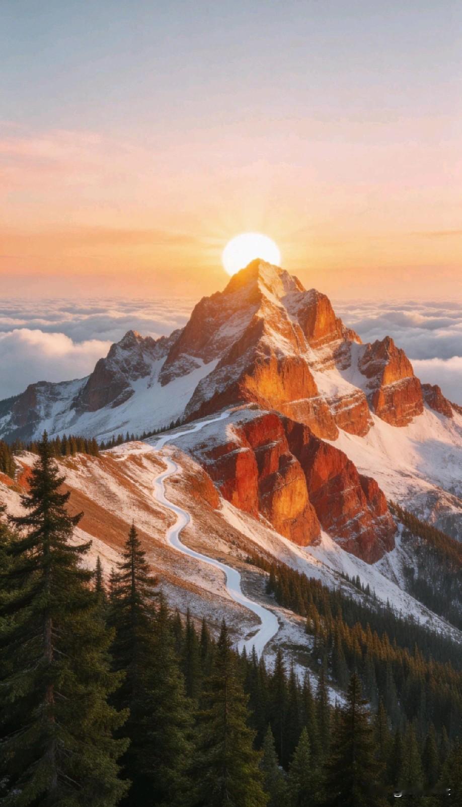 资深班主任说：100个学霸可能有2个人混得不好，100个成绩不好的可能有2人