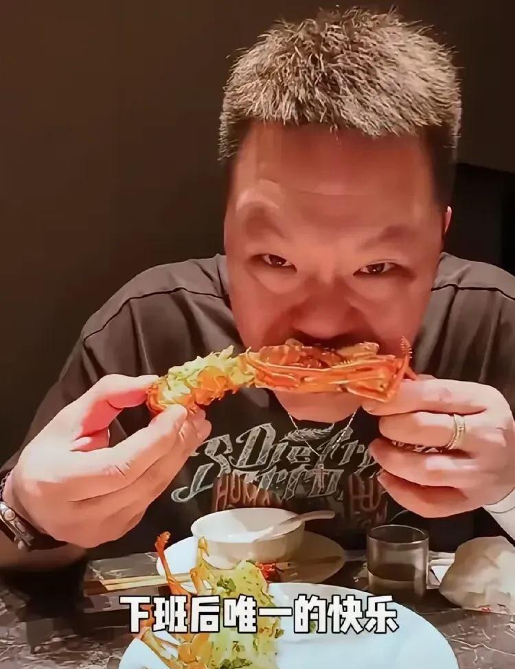 让广东宏远减少投入的根本原因就是严重失职的朱芳雨！从篮协主持广东和新疆交易赵睿和