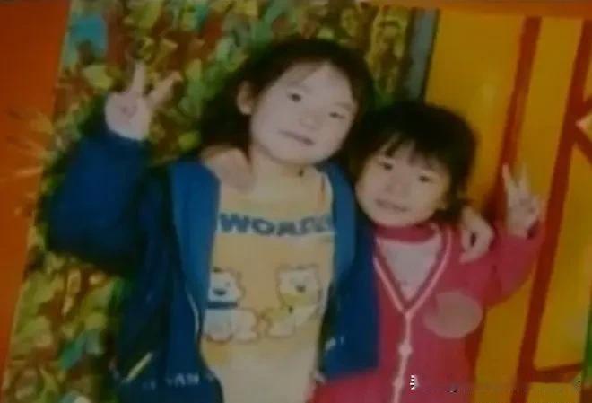 2005年，西安一名年仅六岁的一年级女童程颖在放学途中不幸遭遇拐卖。长达九年的寄