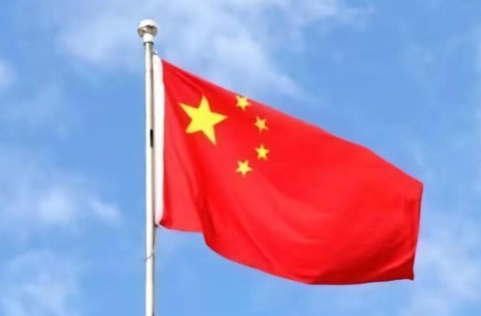 军队管将帅，这次动真格了！ 5月27日，中央军委突然亮出重磅“铁规矩”，目标
