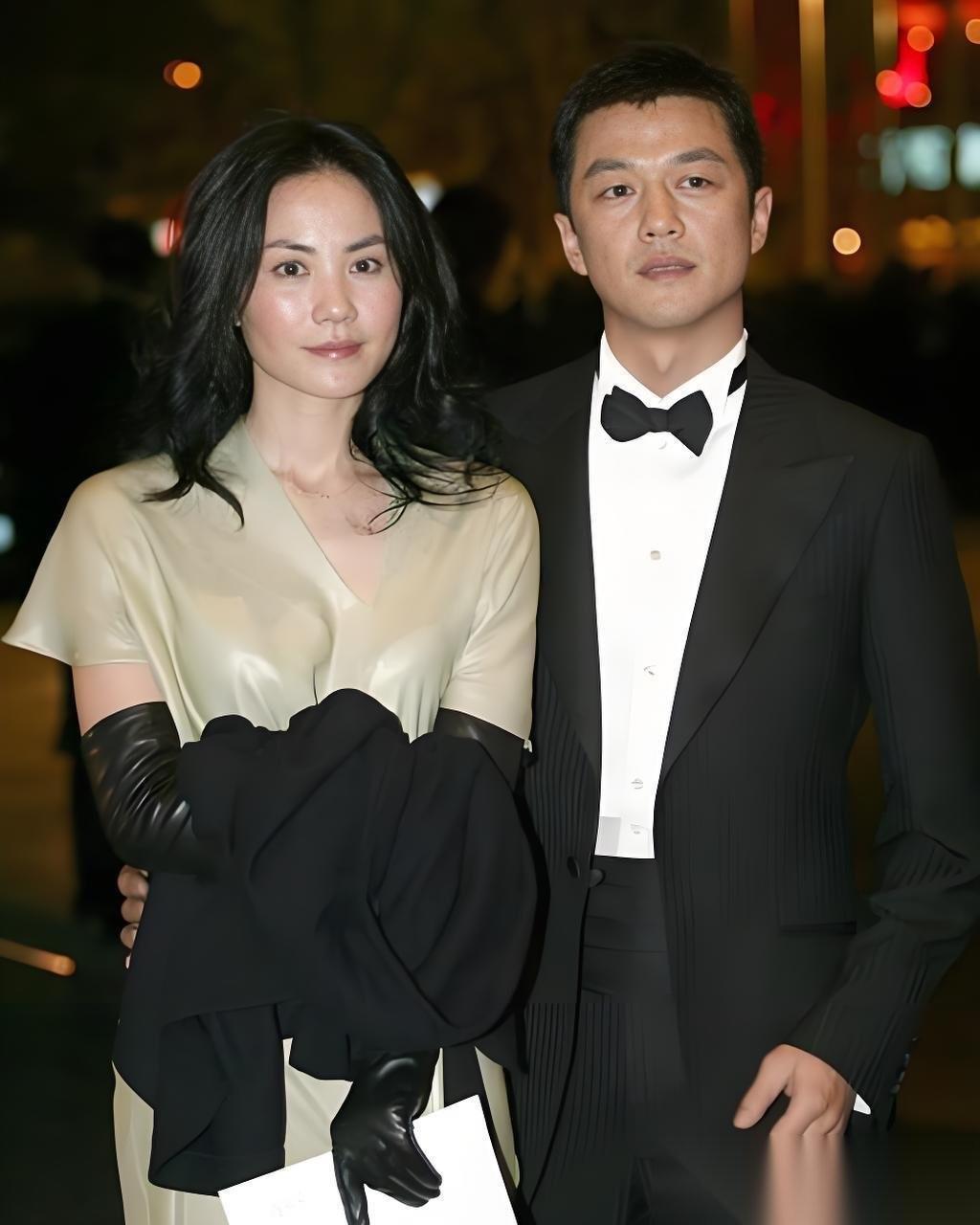 心理学家说：“父母越勤快，做得越多，对孩子越没要求，孩子越自私，这叫过度教养，久