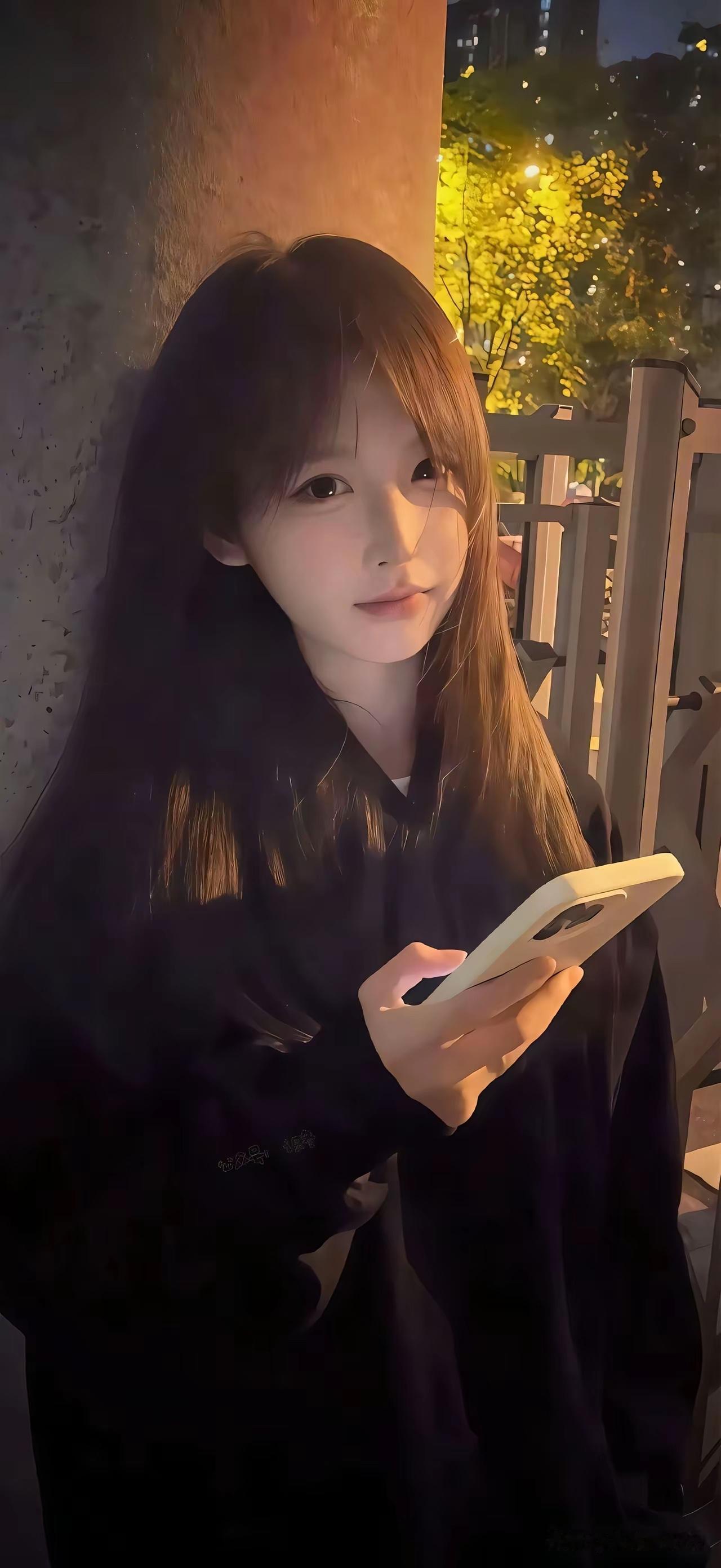 漂亮和善良哪个重要？这问题就像在纠结蛋糕上的奶油和蛋糕胚哪个更不可或缺。短期看