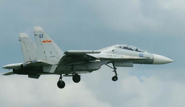 乌克兰：悔到肠子青，当年卖给中国三架“废铁”，今成大国重器？你有没有想过，一