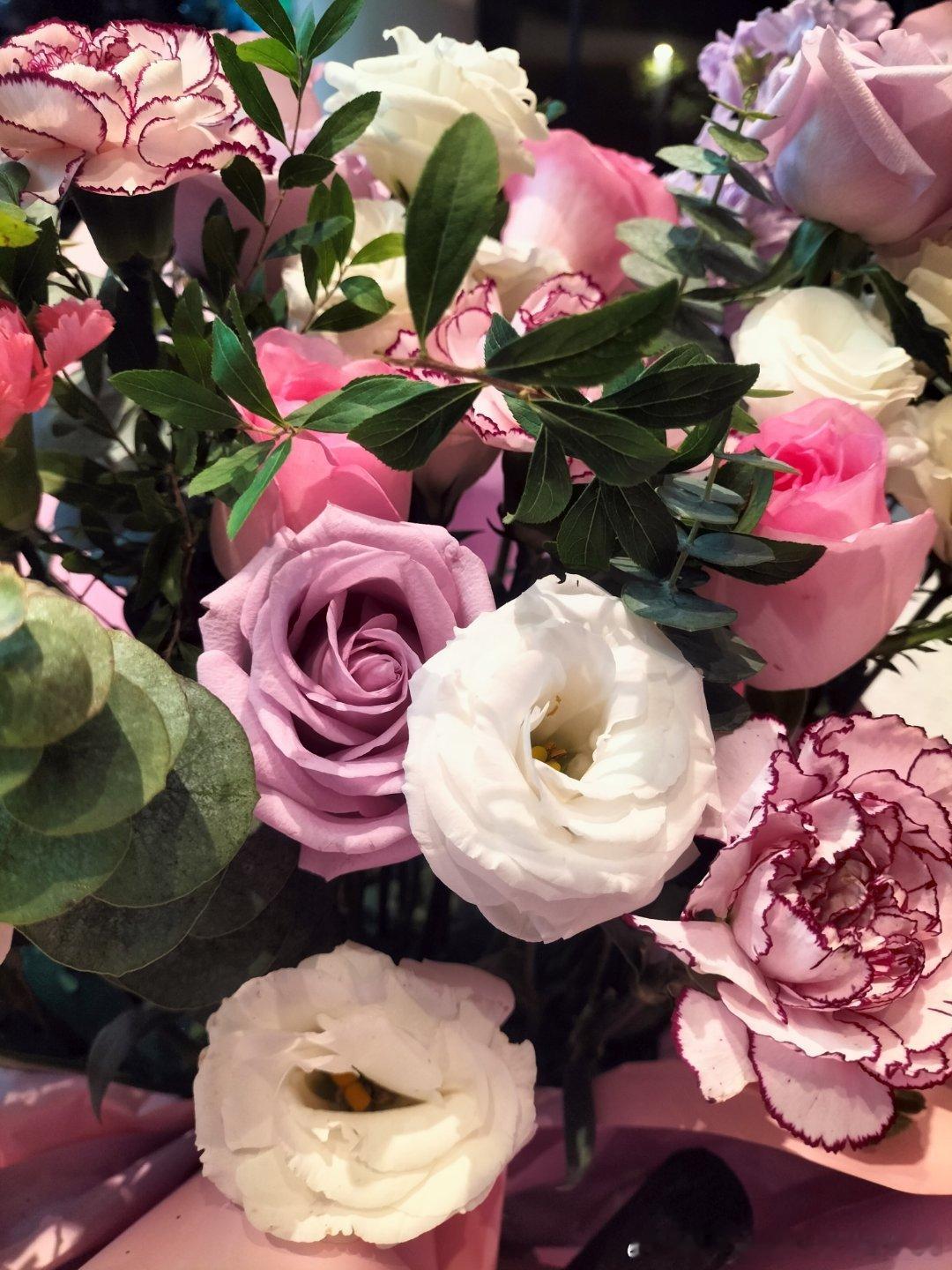 老人腹泻离世儿子睡其床后确诊同症老人抵抗力比较差真的要照顾好自己感觉老年人的心态