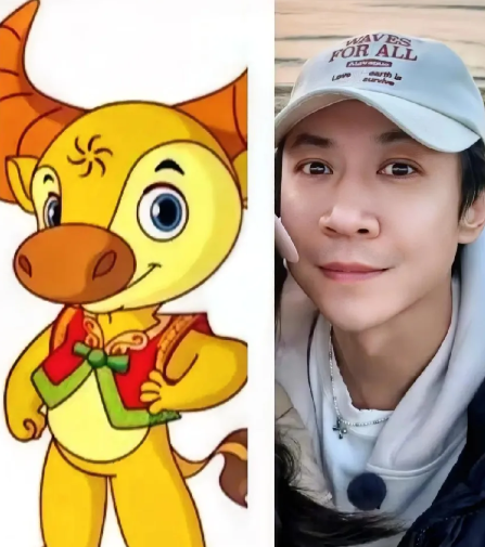 刚领证就分居？200万和18万，中间隔了11个小区。董璇和张维伊的新婚生