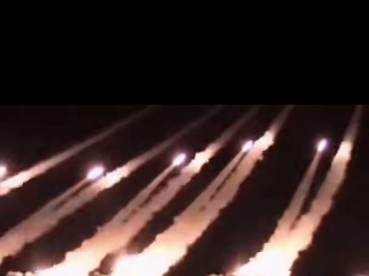 俄军打中要害！直接轰炸西方援乌物资关键中转枢纽，根本无惧北约直接下场。7月3