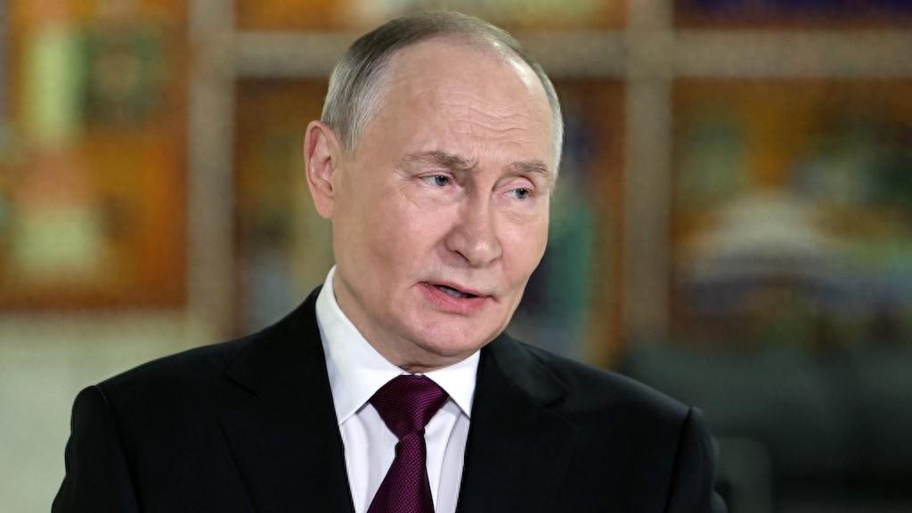 公开抢日本生意？趁着中日争端，俄罗斯普京突然宣布，从12月1日起到2026年9月