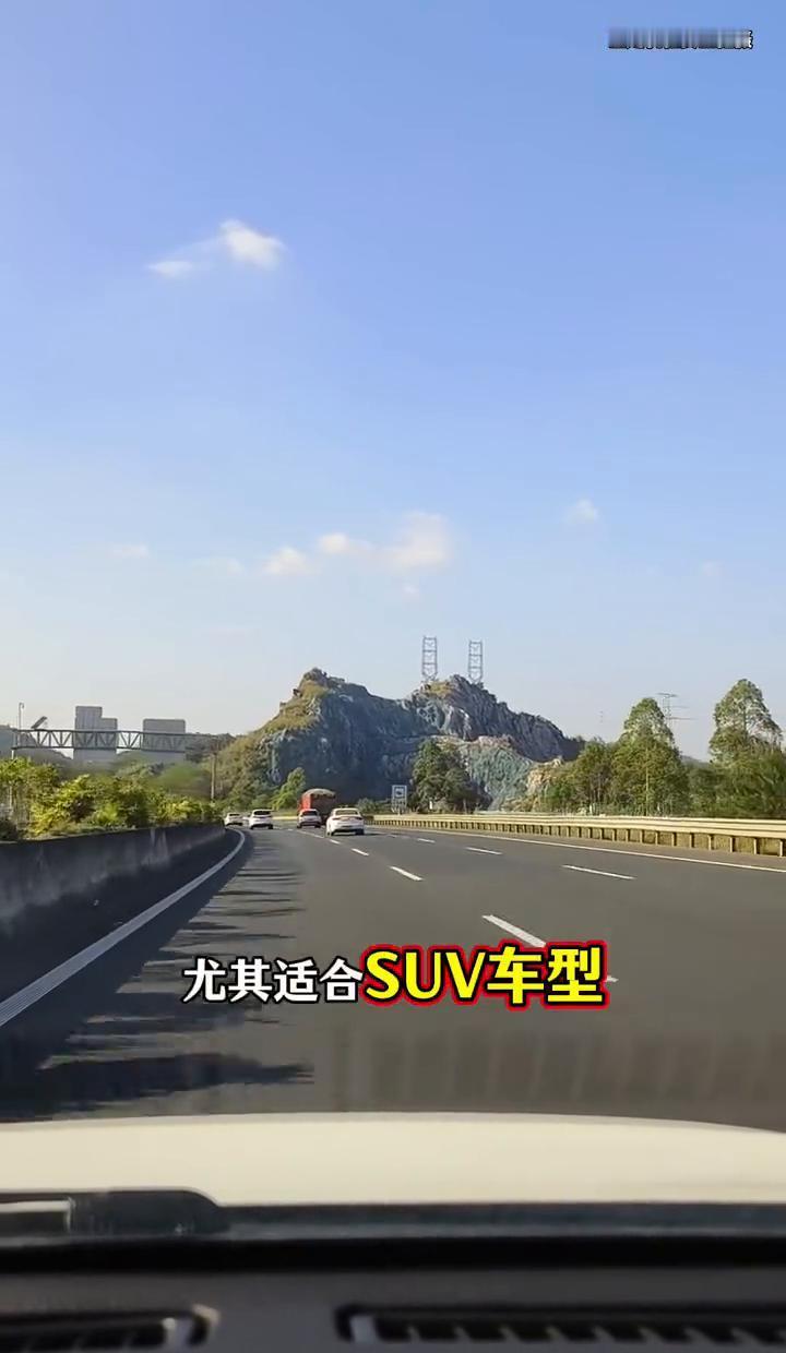 换胎前我只看价格，结果一年后就懂什么叫“便宜最贵”。米其林e.PRIMACY装