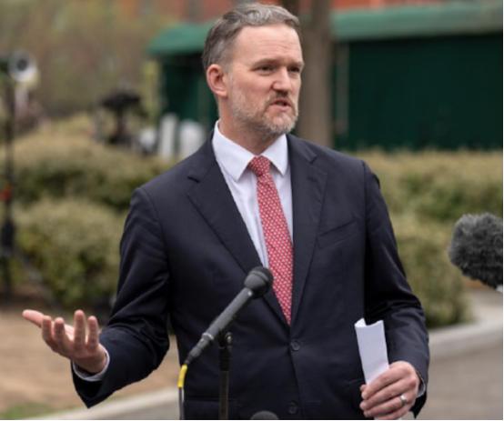 日本惨兮兮向美国求助，美国二话不说，只对中国提了一个请求！ 先说说第一件让高