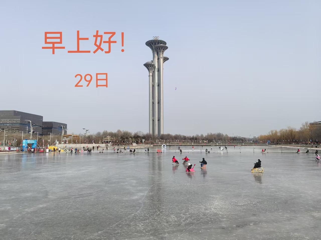 严禁教师不补课，家长们有些不淡定！看看有钱人家怎么补课？有家长说，我孩子考