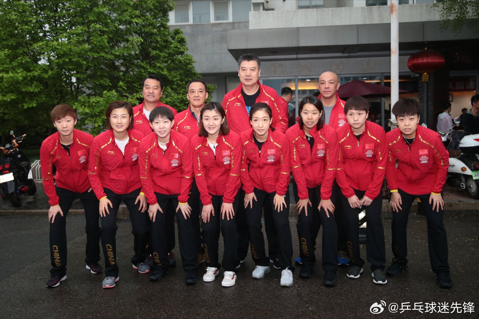 因为无法去世界杯所以在家考古吧，出征2018年哈尔姆斯塔德，Nineteeny