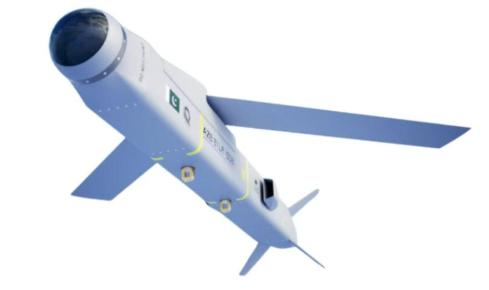 出口歼35不留一手？巴铁提前匹配国产导弹，中方开放权限心里有数最近印媒公开的消