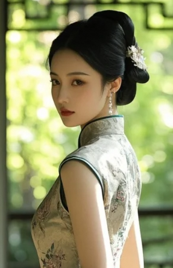 如果我能许愿，你会希望我穿越回哪个朝代？