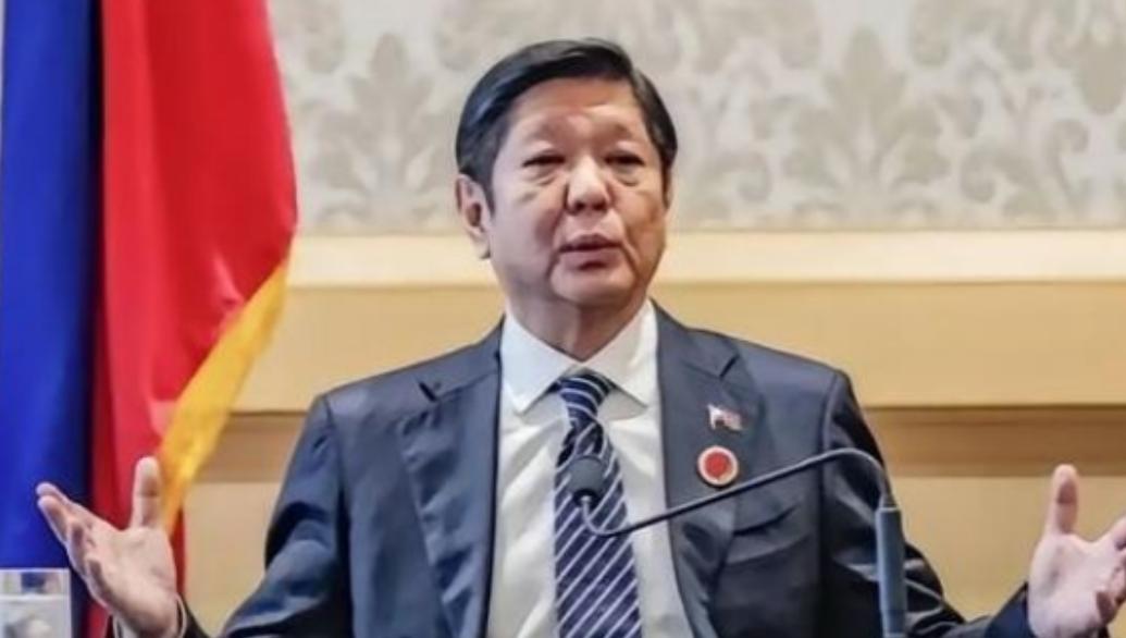 菲律宾为何突然安静了？你没有看错，其实，菲律宾这个国家还是很精明的，不管是在9月