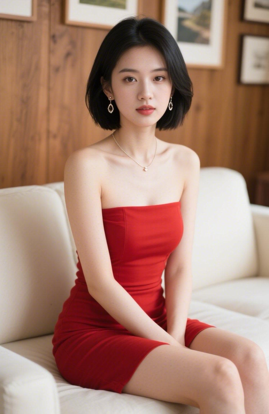 都说春天不容易睡觉，而且特别容易做梦！我就感受到了！根本没有好的睡眠，起来总是