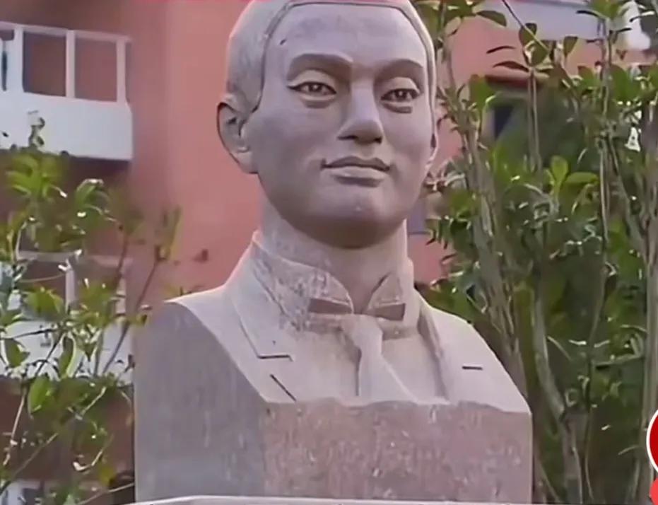 五四青年节感怀，铭记历史，缅怀先烈。努力拼搏，不负韶华！1928年，中国共产党