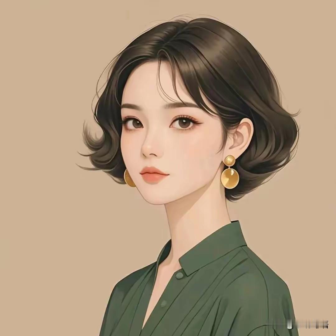 一个人三观正不正，生来自带，跟善良一样，生来有就有，生来没有就没有。后天不会生出